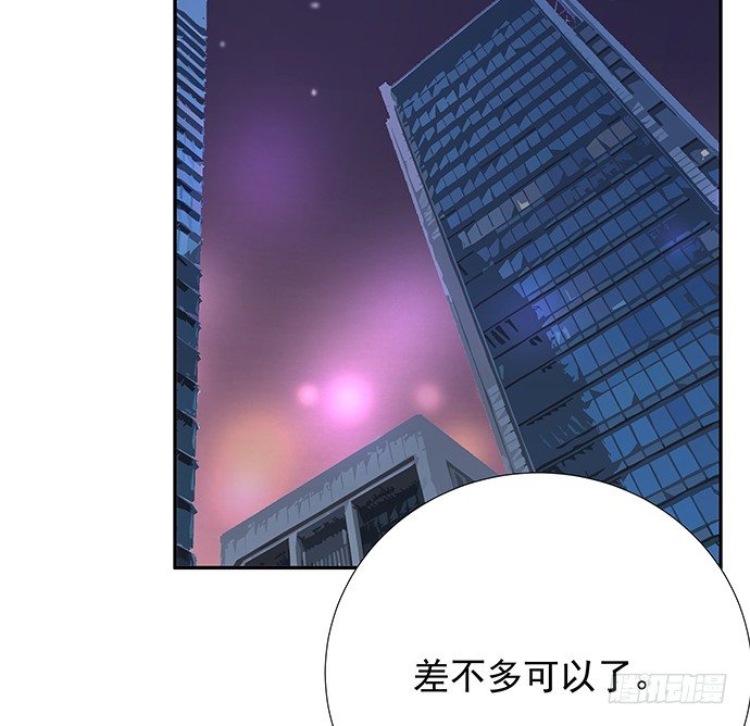 85.你有点奇怪45