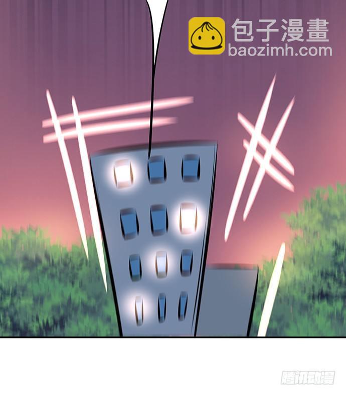85.你有点奇怪49