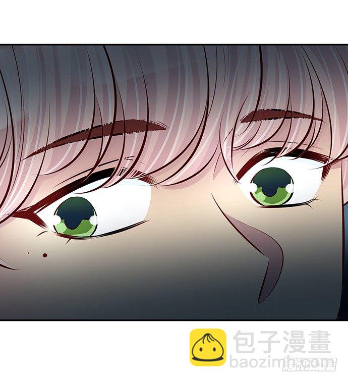 86.你有男朋友了吗？10