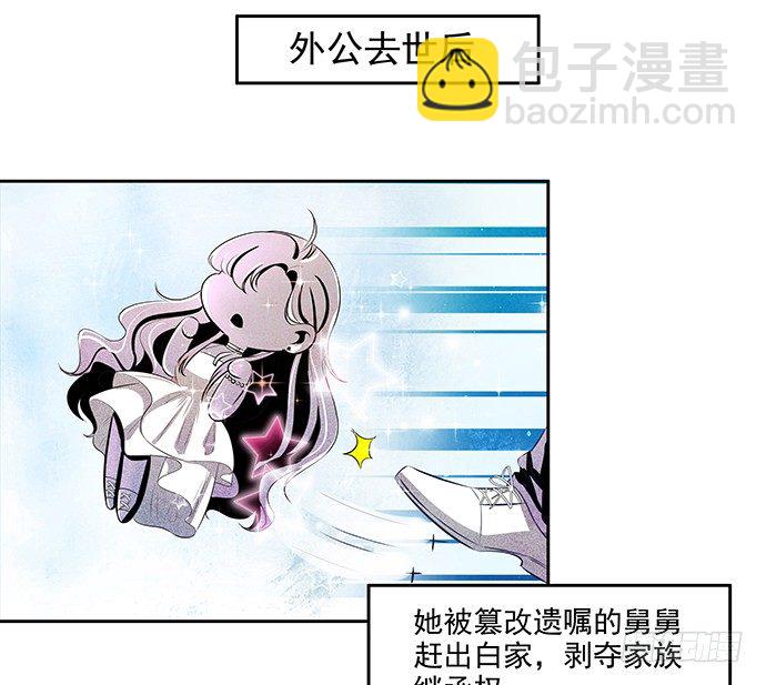 88.梦开始的地方14