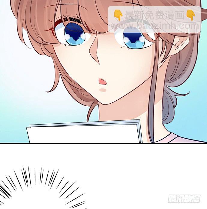 88.梦开始的地方22