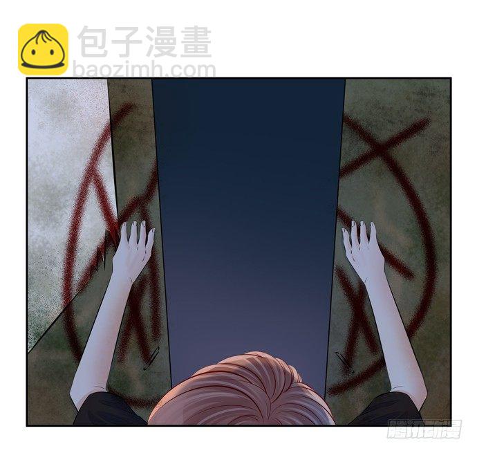 88.梦开始的地方41