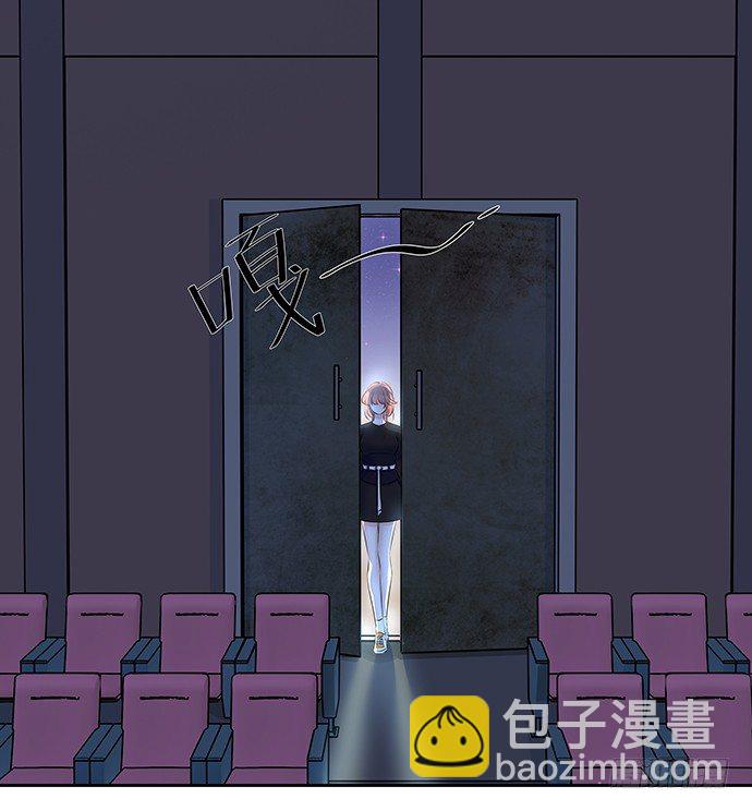 88.梦开始的地方43