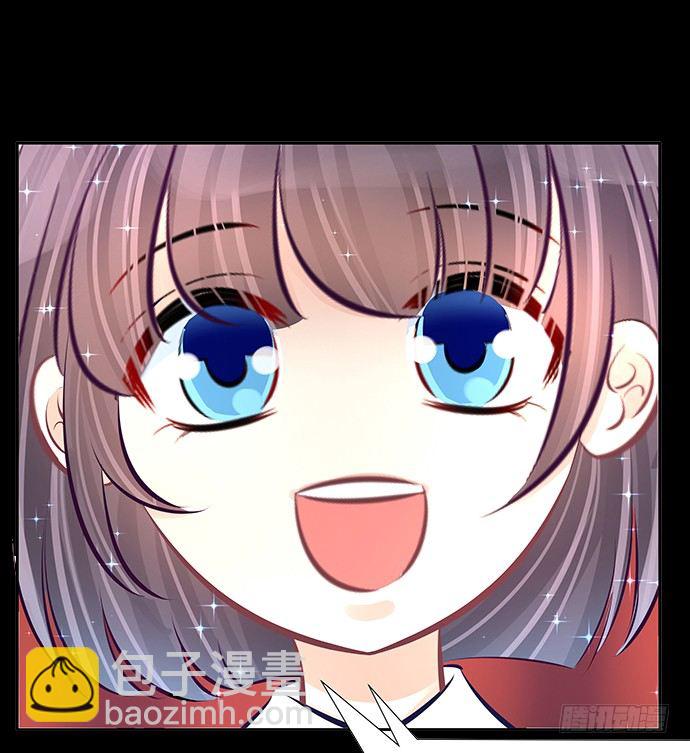 88.梦开始的地方62