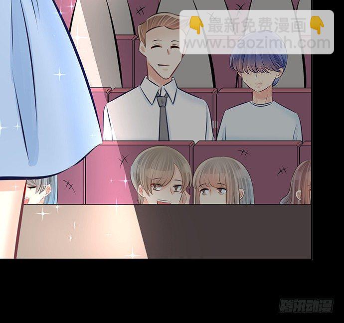 88.梦开始的地方66