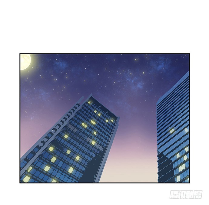 88.梦开始的地方7