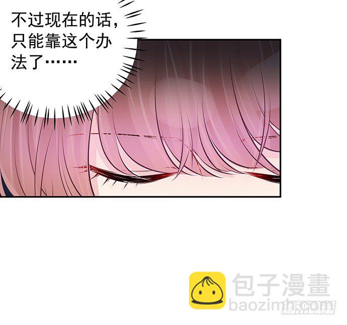 89.一直都在10