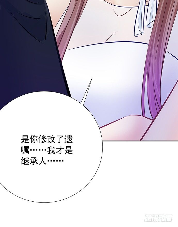 89.一直都在14