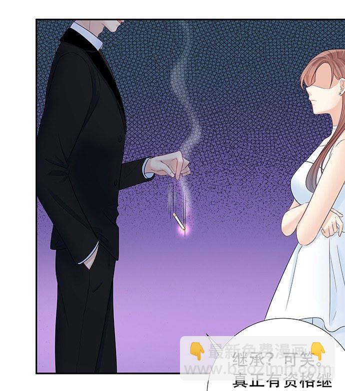 89.一直都在15