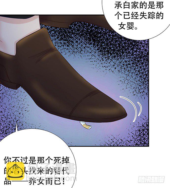 89.一直都在16