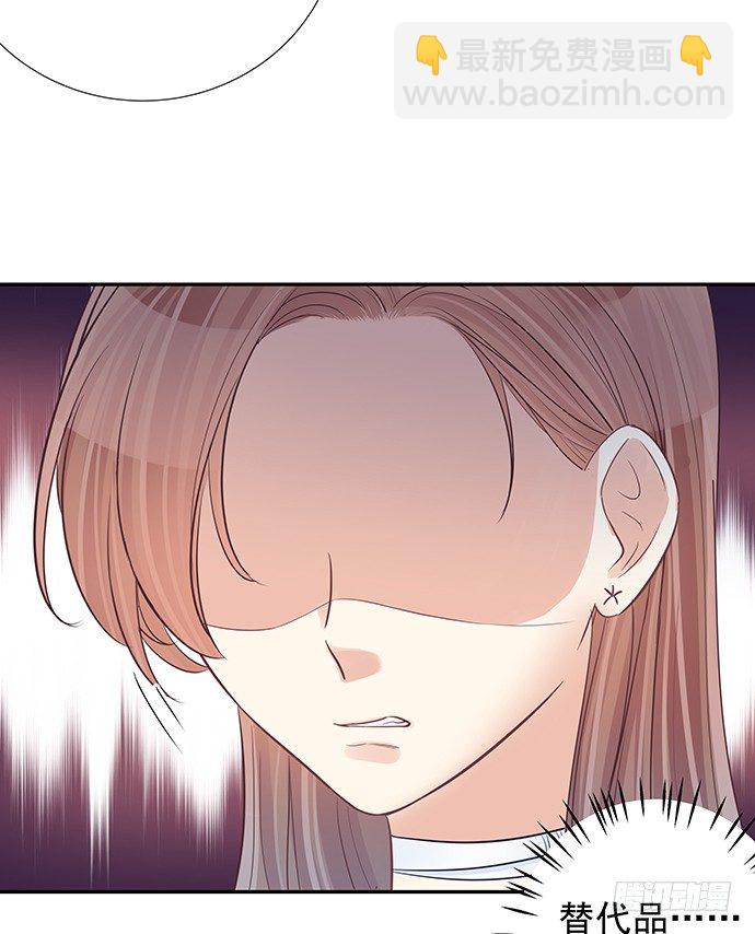 89.一直都在17