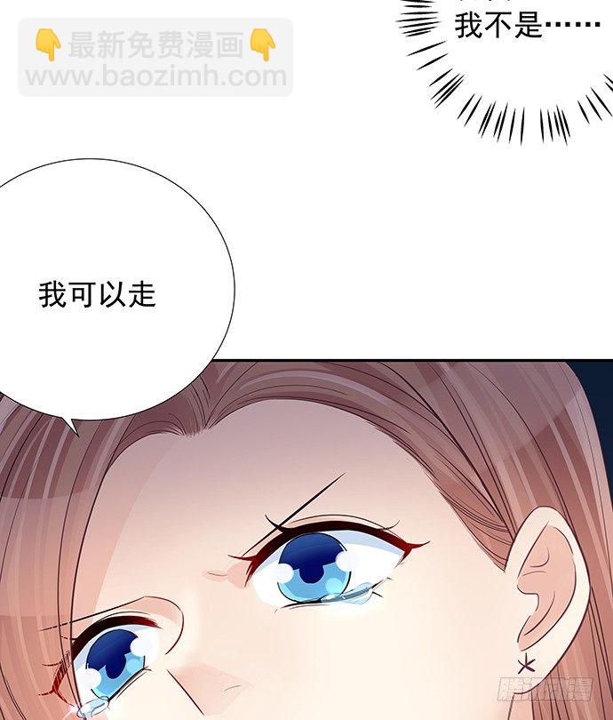 89.一直都在18