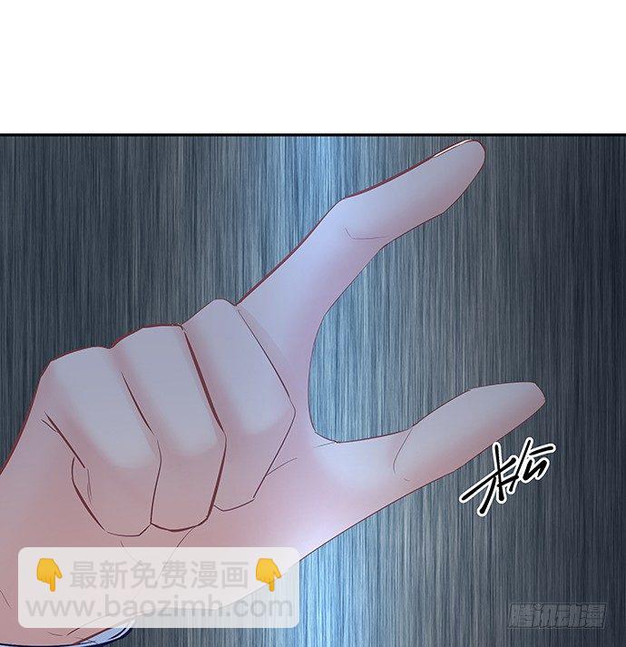 89.一直都在23