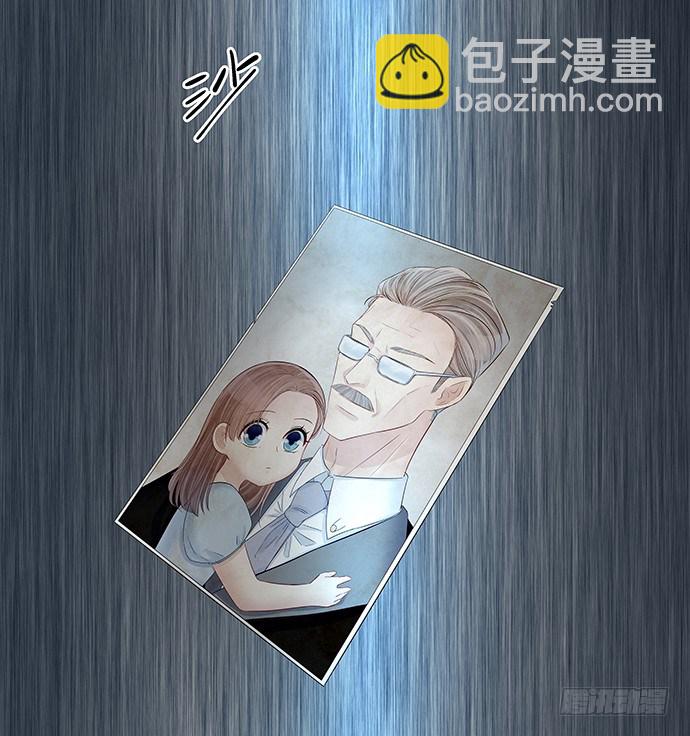 89.一直都在25