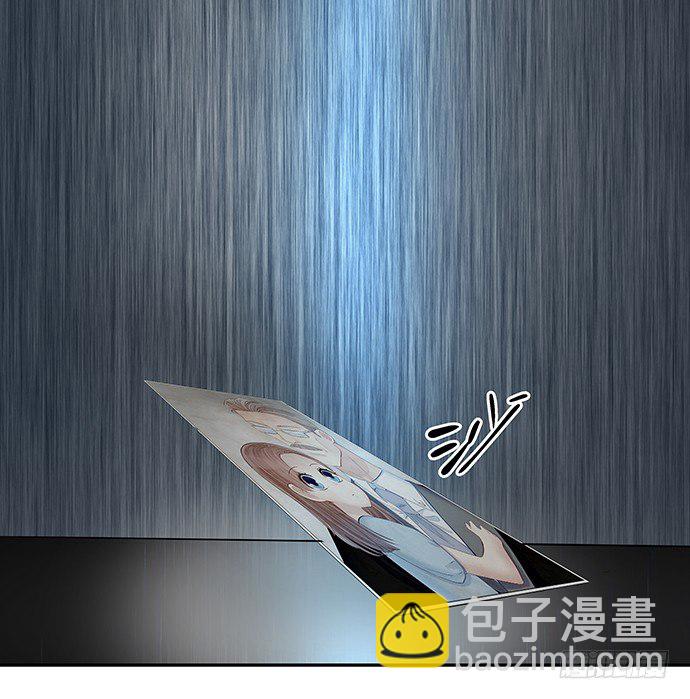 89.一直都在26