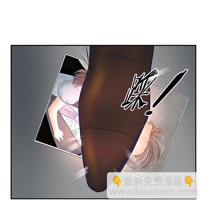 89.一直都在27