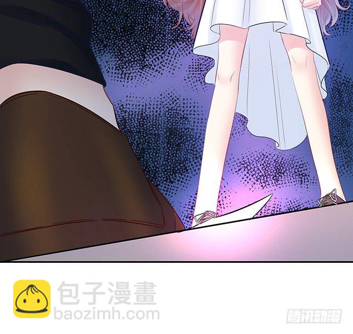 89.一直都在29