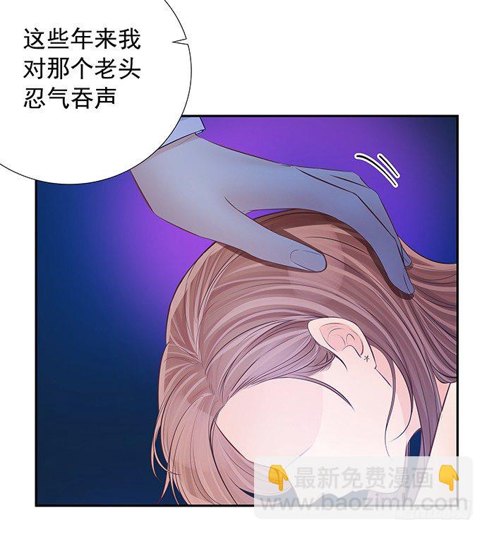 89.一直都在35