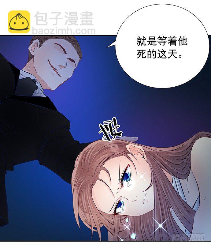 89.一直都在36