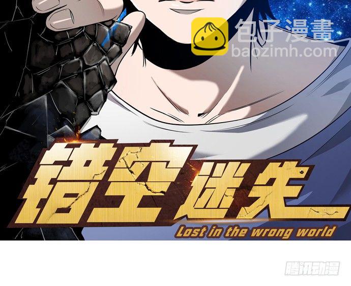 89.一直都在4