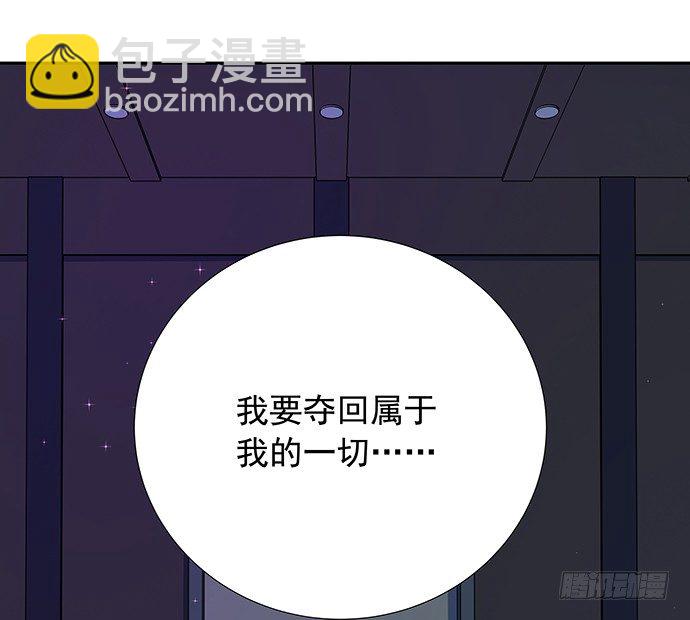89.一直都在43