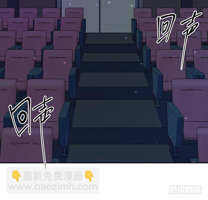 89.一直都在44