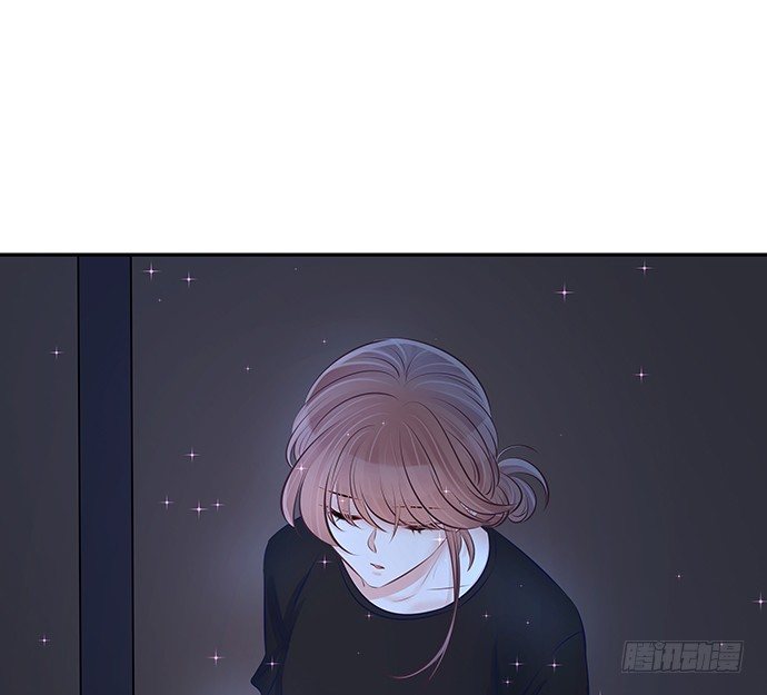 89.一直都在46