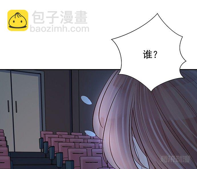 89.一直都在49
