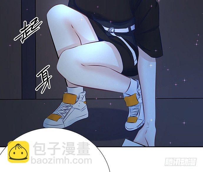 89.一直都在51