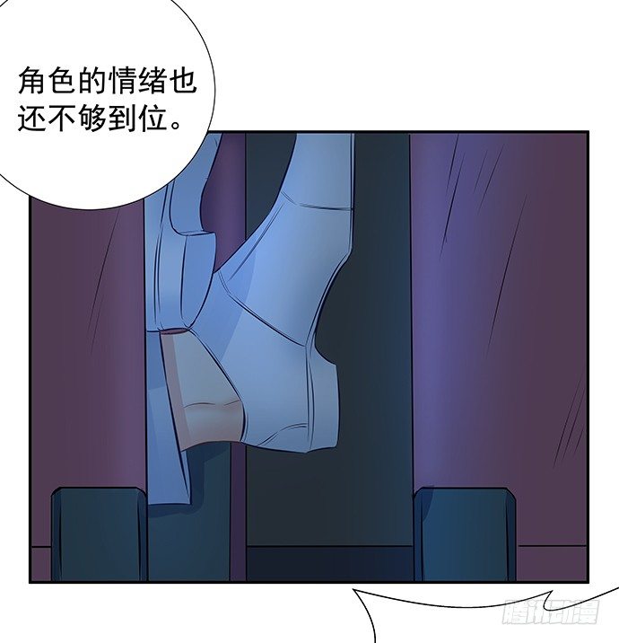 89.一直都在55
