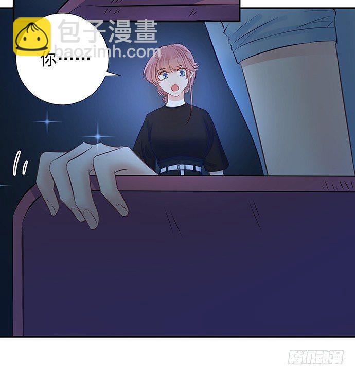 89.一直都在58