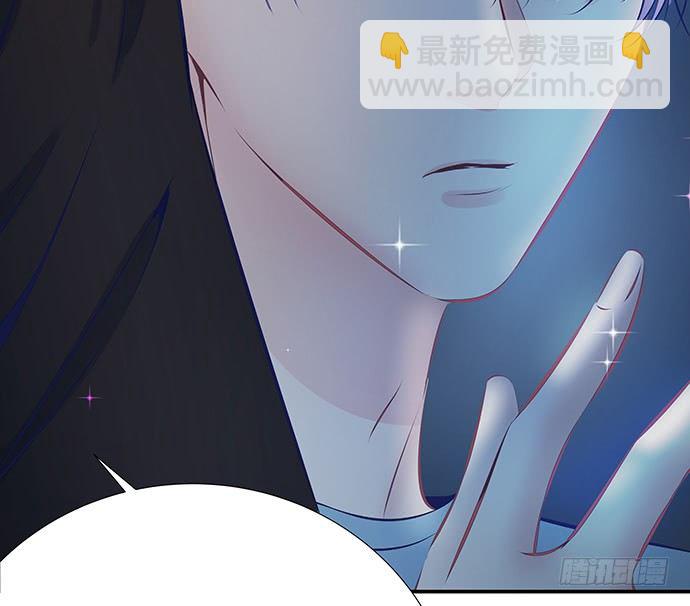 89.一直都在67
