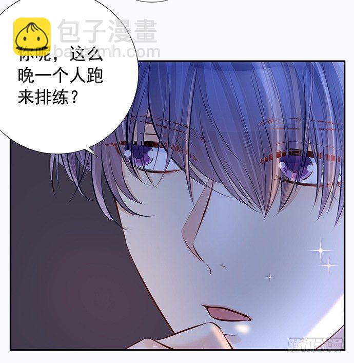 90.放弃吧11