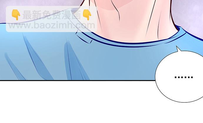 90.放弃吧22