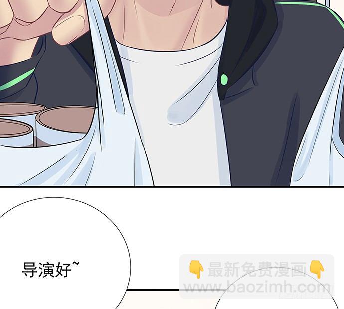 90.放弃吧26
