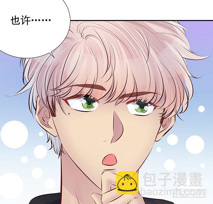 90.放弃吧36