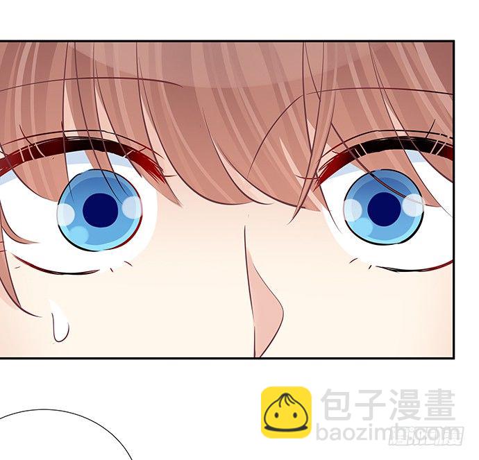 90.放弃吧44