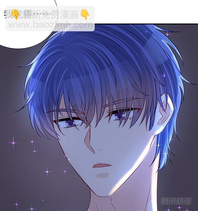 90.放弃吧45