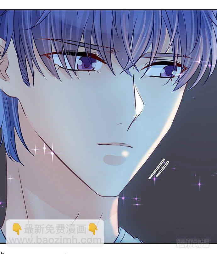 91.你根本不懂25
