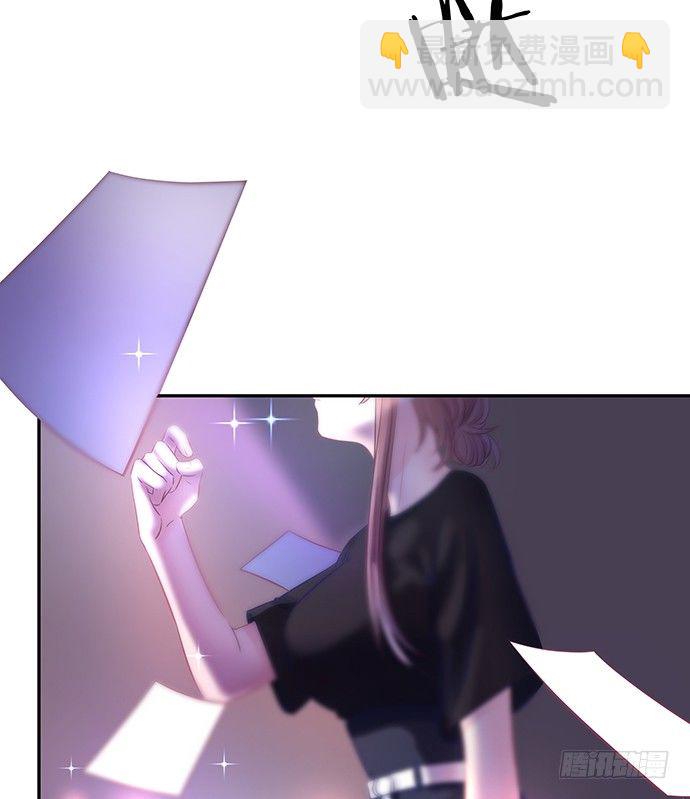 91.你根本不懂36