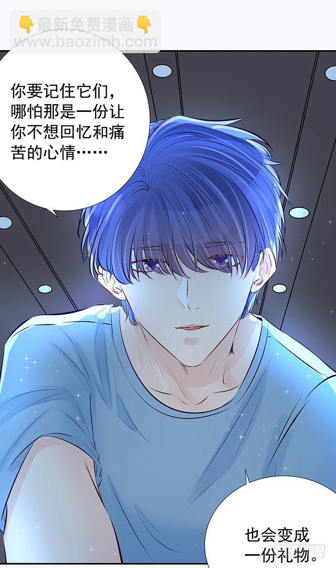 91.你根本不懂51