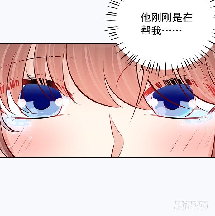 91.你根本不懂57