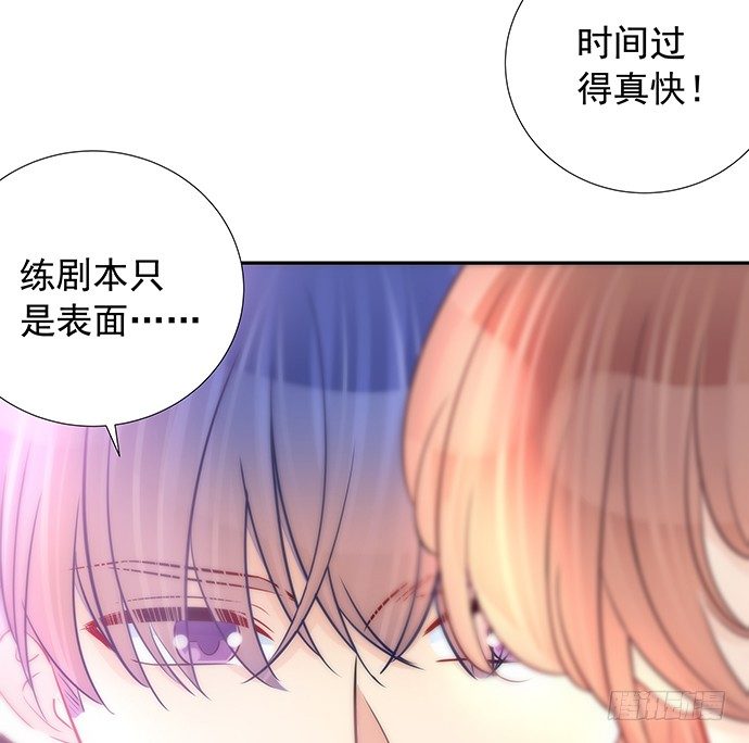 92.原来你会笑啊11