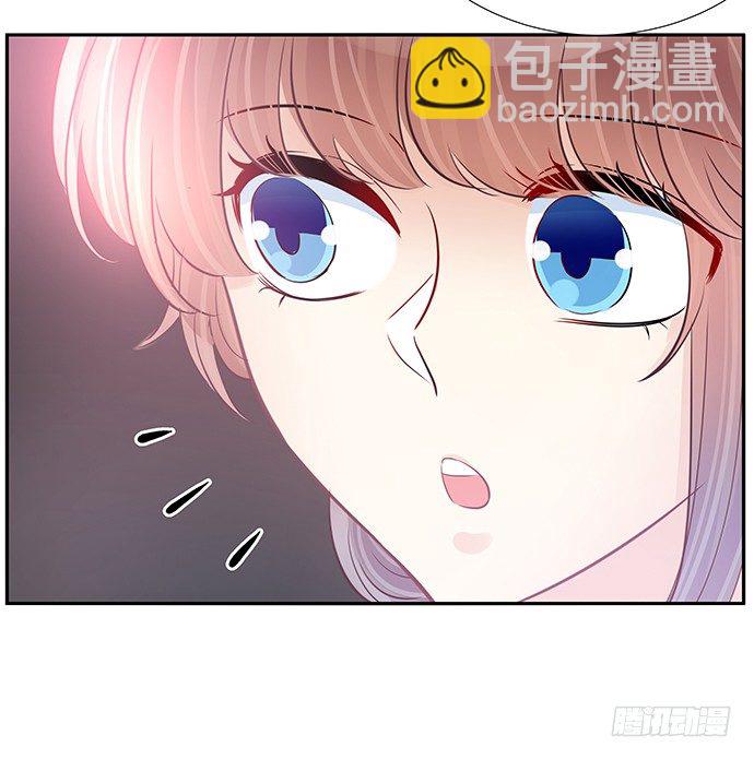 92.原来你会笑啊13