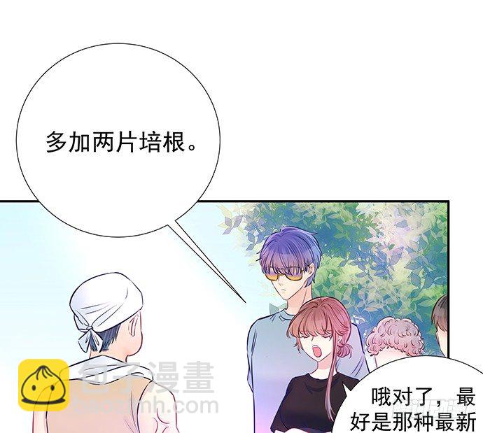 92.原来你会笑啊17