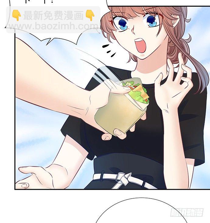92.原来你会笑啊23