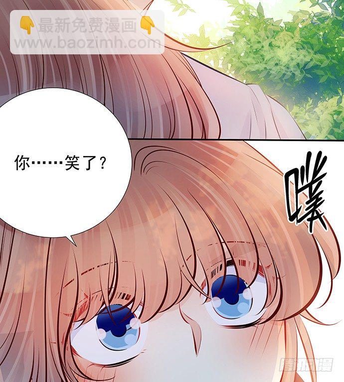 92.原来你会笑啊28