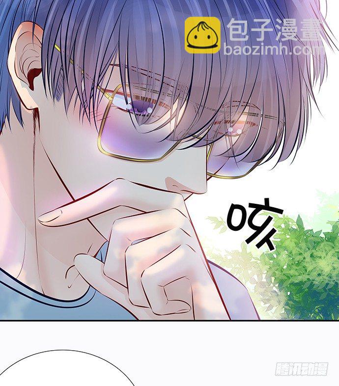 92.原来你会笑啊30