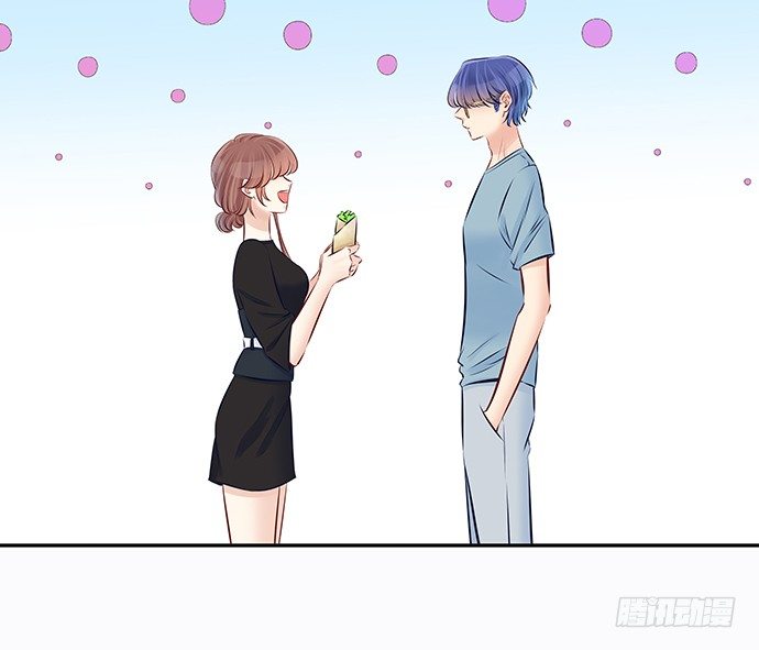 92.原来你会笑啊33