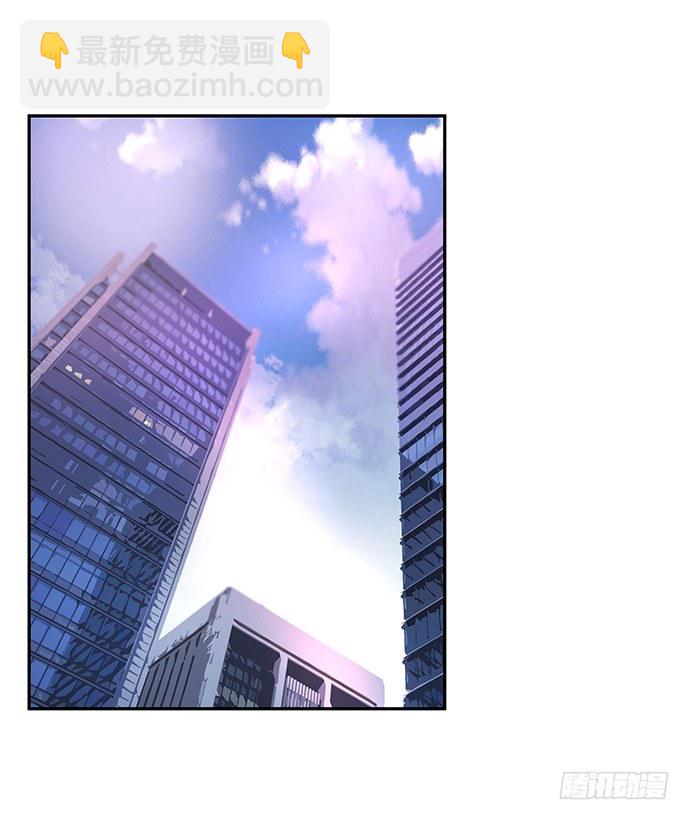 92.原来你会笑啊40